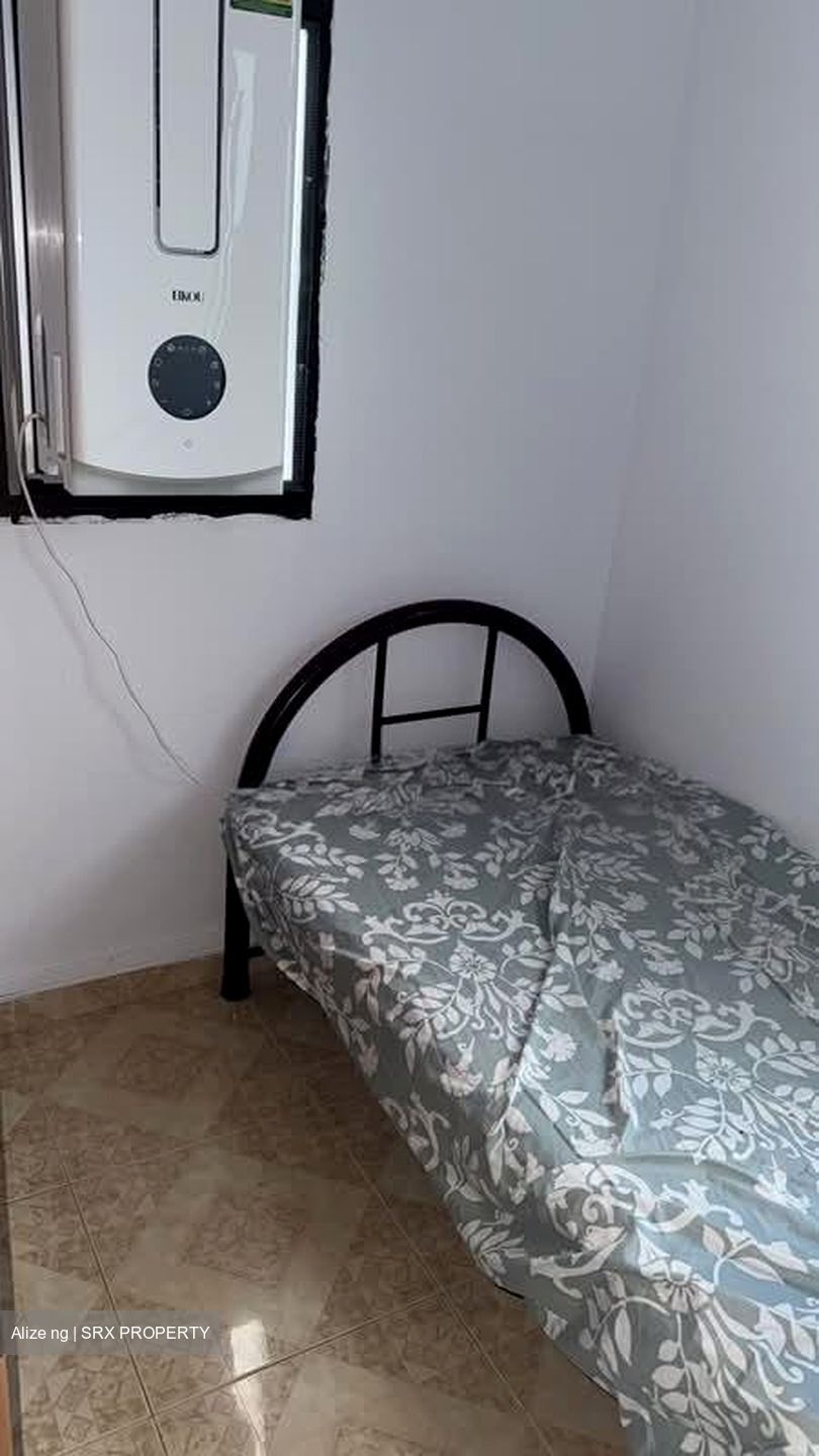 Blk 195 Kim Keat View (Toa Payoh), HDB 3 Rooms #593604271